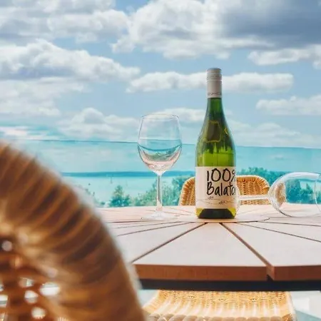 365balaton * Alsoors