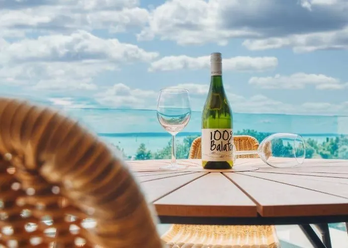 365balaton * Alsóörs