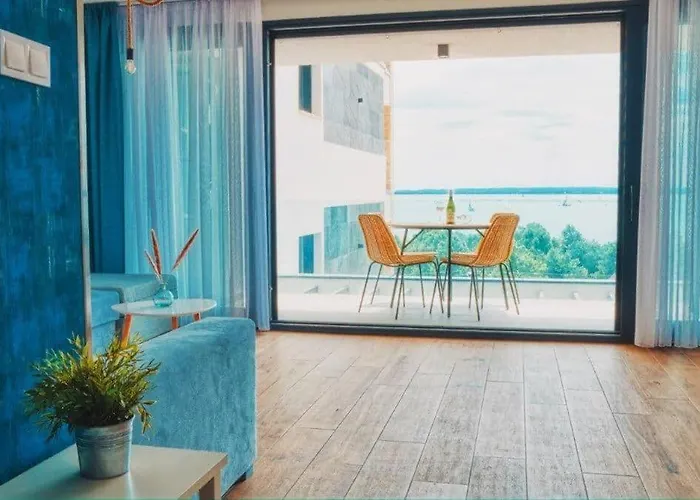 365balaton Apartman Alsóörs